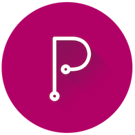 perille